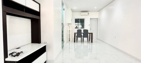 Бунгало с 4 спальнями в Пхукет, Таиланд № 7822 5