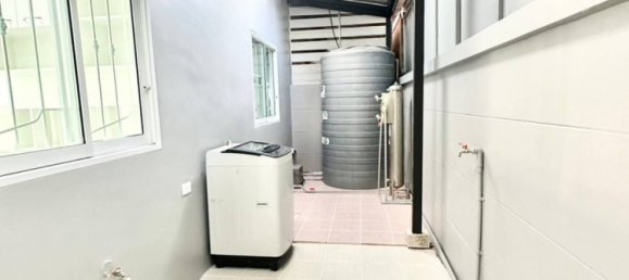 Бунгало с 4 спальнями в Пхукет, Таиланд № 7822 4