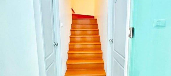 Бунгало с 4 спальнями в Пхукет, Таиланд № 7822 3