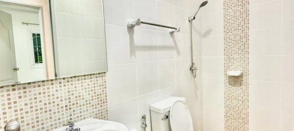 Бунгало с 4 спальнями в Пхукет, Таиланд № 7822 6