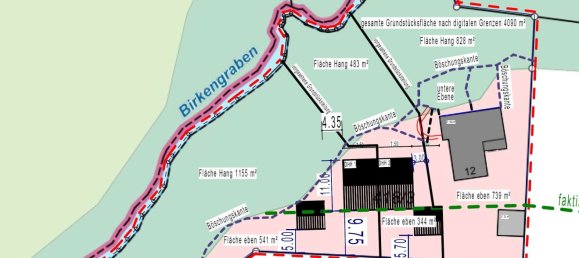 Terreno en Miesbach, Germany No. 97300 2