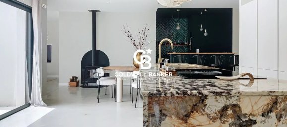 4 Schlafzimmer Haus in Thenac, France, Nr. 107882 21