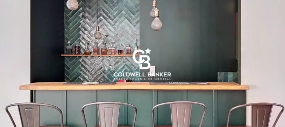 4 Schlafzimmer Haus in Thenac, France, Nr. 107882 14