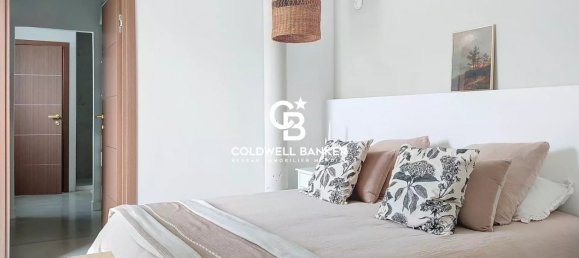 4 Schlafzimmer Haus in Thenac, France, Nr. 107882 7