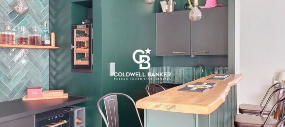 4 Schlafzimmer Haus in Thenac, France, Nr. 107882 4