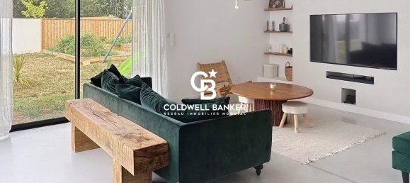 4 Schlafzimmer Haus in Thenac, France, Nr. 107882 28