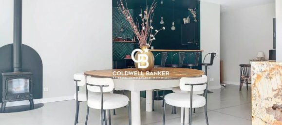 4 Schlafzimmer Haus in Thenac, France, Nr. 107882 17