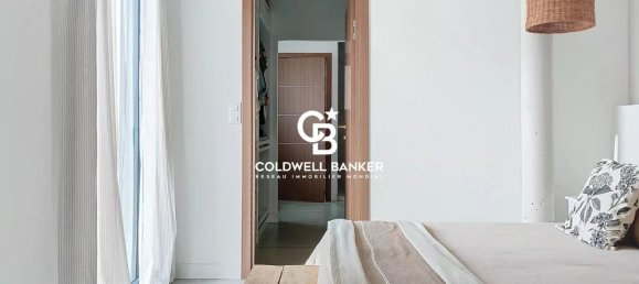 4 Schlafzimmer Haus in Thenac, France, Nr. 107882 20