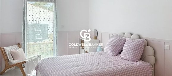 4 Schlafzimmer Haus in Thenac, France, Nr. 107882 29