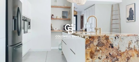 4 Schlafzimmer Haus in Thenac, France, Nr. 107882 18