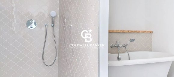 4 Schlafzimmer Haus in Thenac, France, Nr. 107882 11