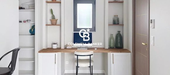 4 Schlafzimmer Haus in Thenac, France, Nr. 107882 22