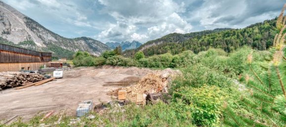 4162m² Land in Leutasch, Austria No. 218518 6