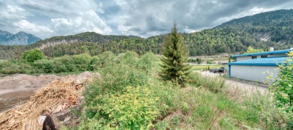 4162m² Land in Leutasch, Austria No. 218518 7