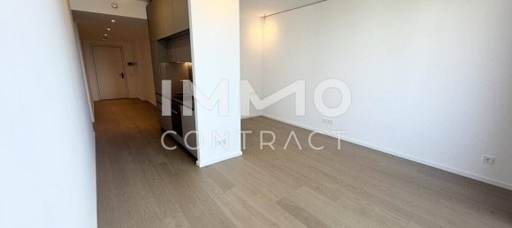 Studio à Vienna, Austria No. 151455 4