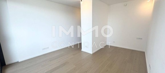 Studio à Vienna, Austria No. 151455 5