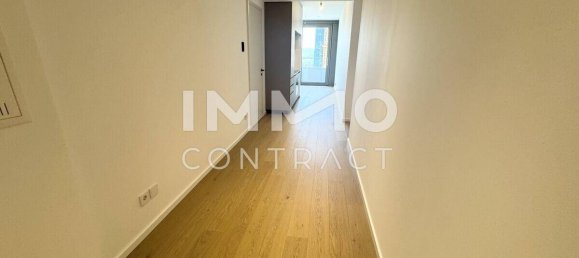 Studio à Vienna, Austria No. 151455 2