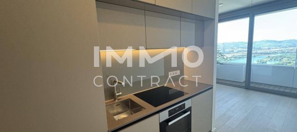 Studio à Vienna, Austria No. 151455 3