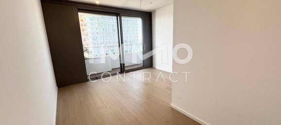 Studio à Vienna, Austria No. 151455 6