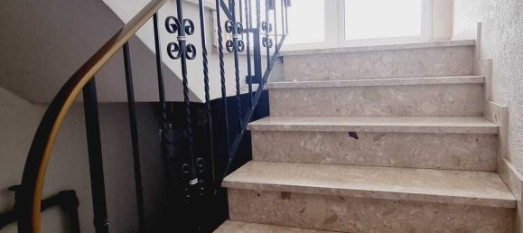 Apartamento de 2 dormitorios en Limburg-Weilburg, Germany No. 261417 11