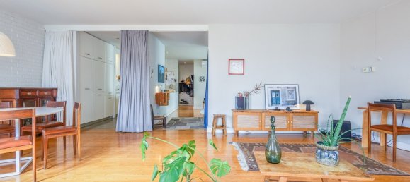 3 غرف نوم منزل ذو طابقين في Lisbon, Portugal رقم 141888 10