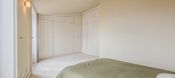 3 غرف نوم منزل ذو طابقين في Lisbon, Portugal رقم 141888 23