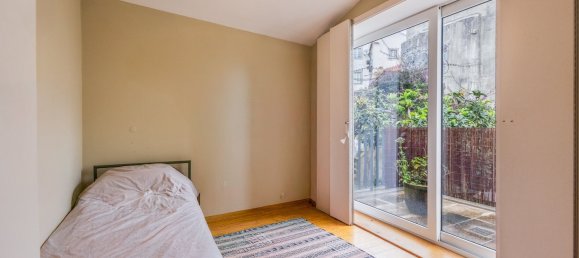 3 غرف نوم منزل ذو طابقين في Lisbon, Portugal رقم 141888 15