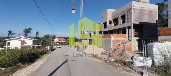 Дом с 3 спальнями в Коимбра, Португалия № 70962 18