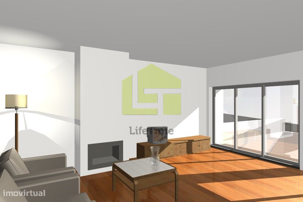 Дом с 3 спальнями в Коимбра, Португалия № 70962