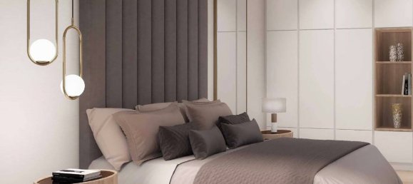 2 bedrooms Apartment in LA SIRENE, Dubai, UAE No. 58554 7