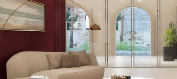 2 bedrooms Apartment in LA SIRENE, Dubai, UAE No. 58554 9