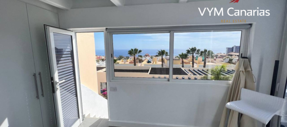 Apartamento T2 em Playa Paraiso, Spain N.º 5384 10