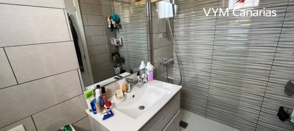 Apartamento T2 em Playa Paraiso, Spain N.º 5384 7