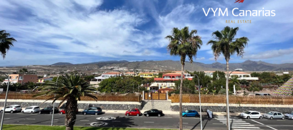 Apartamento T2 em Playa Paraiso, Spain N.º 5384 16