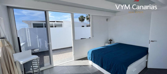 Apartamento T2 em Playa Paraiso, Spain N.º 5384 9