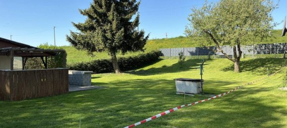 Terrain à Lustenau, Austria No. 126205 4