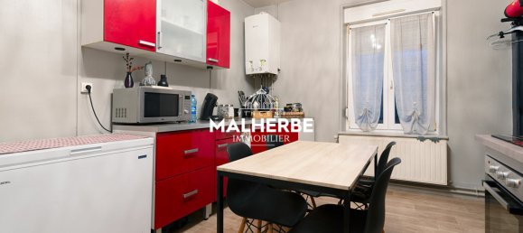 8 Schlafzimmer Gebäude in Laneuveville-devant-Nancy, France, Nr. 54178 14