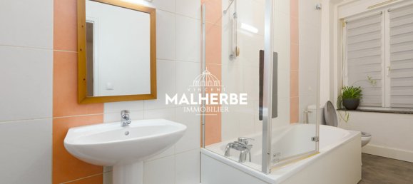 8 Schlafzimmer Gebäude in Laneuveville-devant-Nancy, France, Nr. 54178 5