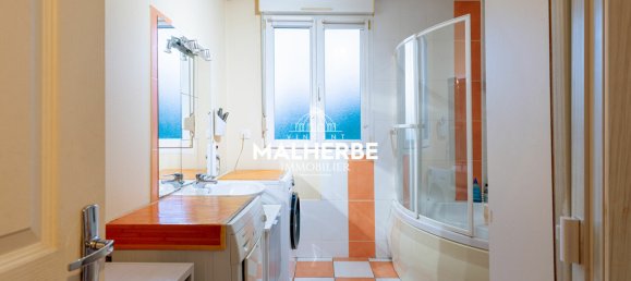 8 Schlafzimmer Gebäude in Laneuveville-devant-Nancy, France, Nr. 54178 17