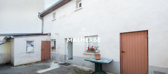 8 Schlafzimmer Gebäude in Laneuveville-devant-Nancy, France, Nr. 54178 16