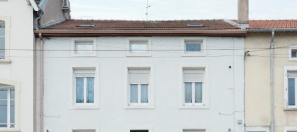 8 Schlafzimmer Gebäude in Laneuveville-devant-Nancy, France, Nr. 54178 6
