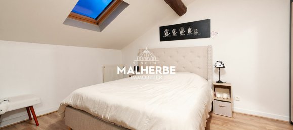8 Schlafzimmer Gebäude in Laneuveville-devant-Nancy, France, Nr. 54178 15