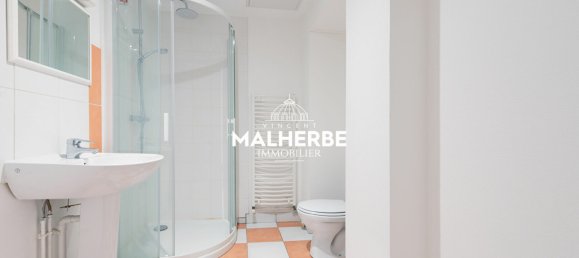 8 Schlafzimmer Gebäude in Laneuveville-devant-Nancy, France, Nr. 54178 7