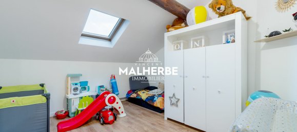 8 Schlafzimmer Gebäude in Laneuveville-devant-Nancy, France, Nr. 54178 8