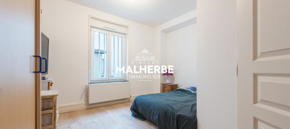 8 Schlafzimmer Gebäude in Laneuveville-devant-Nancy, France, Nr. 54178 2