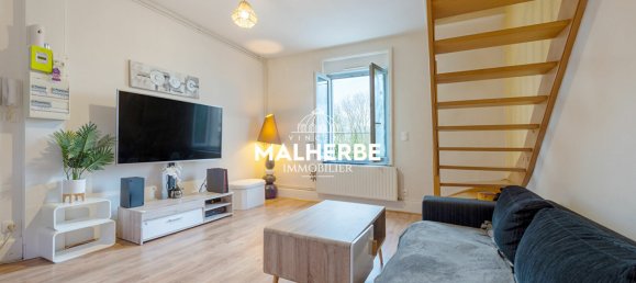 8 Schlafzimmer Gebäude in Laneuveville-devant-Nancy, France, Nr. 54178 4