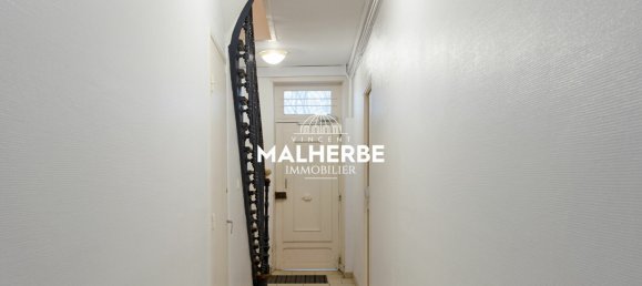 8 Schlafzimmer Gebäude in Laneuveville-devant-Nancy, France, Nr. 54178 12