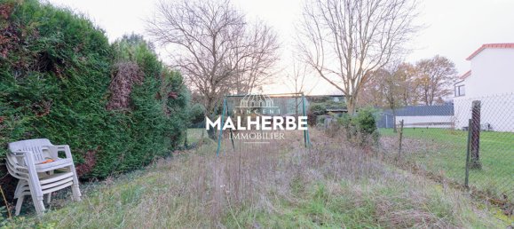 8 Schlafzimmer Gebäude in Laneuveville-devant-Nancy, France, Nr. 54178 18