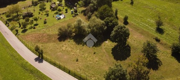 Terrain à Vallio Terme, Italy 3906m² No. 258953 8