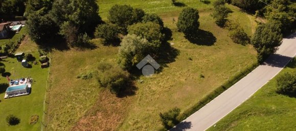 Terrain à Vallio Terme, Italy 3906m² No. 258953 15